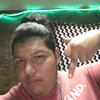 user6310230163822 - @robert_leyva17 - TikTok