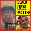 ❤️✨Cutest Couple✨❤️ - @robert.lia - TikTok