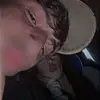 Lia & Robert - @robert.liaa - TikTok