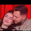 lia_robert - @lia_robert - TikTok