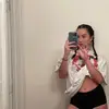 Lia Robert - @liarobert1106 - TikTok