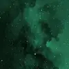 lia_robertt - @lia_robertt - TikTok