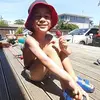 Liai Robert - @liairobert - TikTok