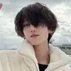 liarobert27 - @lia.robert4 - TikTok