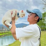 @robert.liaocw - Instagram