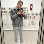 Robert Lia - @lia.96r - Instagram