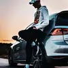 Robert Lia - @robertlia6 - TikTok