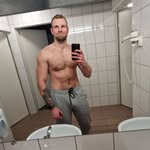 Robert Lia - @pistalecik - Instagram