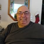 Robert Lia - @robert.lia.58 - Instagram