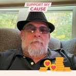 Robert Lia - Facebook