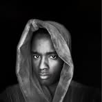 Robert Lia - Facebook