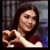 Robert_Lia❤️‍🔥 - @robert.lia33 - TikTok