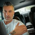 Robert Liam - @robert_liam779 - Instagram