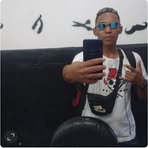 Robert Lian - Facebook