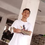 Robert Lian - Facebook