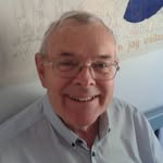 Robert Liander - @robertliander - Instagram
