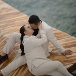 Robert liang - @robert_liang23 - Instagram