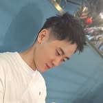 小廖 - @robert_liao_1994 - Instagram