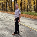 Robert Liard - @liardrobert - Instagram