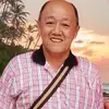 Robert Liaw - @robertliaw - TikTok