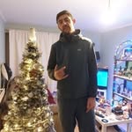 Robert - @robertliamtune - Instagram