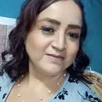 Roberta Lia - Facebook