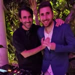 Roberto Lia - @robertlia90 - Instagram