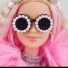 user1796058254897 - @robertilia - TikTok