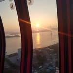 Robert Licht - @musaidsolomi - Instagram