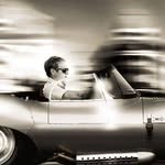 Robert Licht - @bosoxrl - Instagram