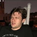 robert licht - @numarothlisk - Instagram