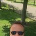Robert Licht - Facebook