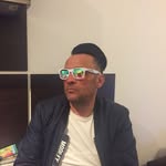 Robert Licht - @robertcasparo - Instagram