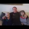 Robert Licht - @robert.licht8 - TikTok