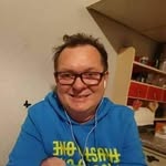 Robert Lichtblau - @robertlichtblau - Instagram