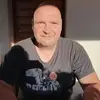 Robert Lichtenberg - @robertlichtenberg - TikTok