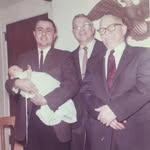 Robert Lichtenberger - @robert.lichtenberger.370 - Instagram