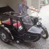 Robert Lichtenberger - @robertlichtenberger - TikTok