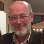 Robert Lichtenberger - @lichtenberger_robert - Instagram