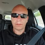 Robert Lichtenberk - @robertlichtenberk - Instagram