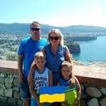 Robert Lichtenegger - @robertlichtenegger - Instagram