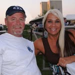 Robert Lichtenfels - @robertlichtenfels - Instagram