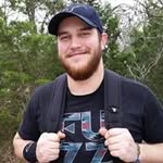 Robert Lichtenstein - @lichtensteinrobert - Instagram