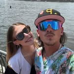 Robert Lichtenstein - @robertlichtenstein_ - Instagram