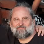 Robert Lichtenstern - @robert_lichtenstern - Instagram