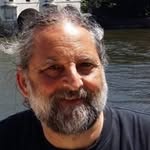 Robert Lichtenstern - @robertlichtenstern - Instagram