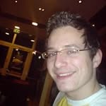 Robert Lichtinger - @robert_lichtinger - Instagram