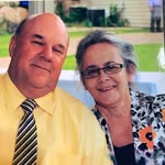 Robert Lichtle - @robertlichtle - Instagram