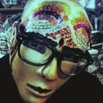 Robert Lichtlos - @robert_lichtlos - Instagram