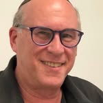 Robert Lichtman - @robert_lichtman_gmw - Instagram